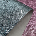 PU Fabric Faux  Leather Sheet Vinyl  for Bag Shoes