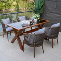 Stackable Sillas De Comedor Wedding Dinning Antique Manufacturer Restaurant Rattan Wicker Outdoor Dining Chairs