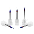 New Products Milling Cutter Tungsten Steel Tool Face Kit (Commission )