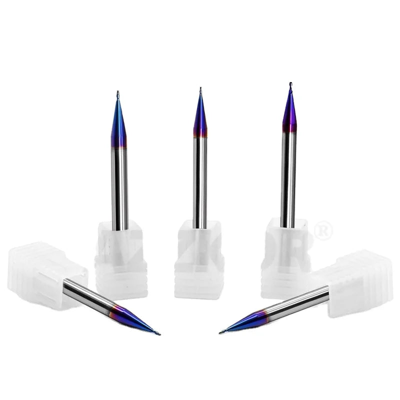 New Products Milling Cutter Tungsten Steel Tool Face Kit (Commission )