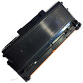 Compatible Black Toner Cartridge W1331X 331X Toner for HP Laser 408dn MFP 432fdn Printer