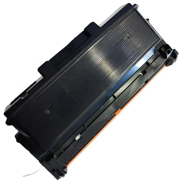 Compatible Black Toner Cartridge W1331X 331X Toner for HP Laser 408dn MFP 432fdn Printer