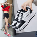 2024 Customized New Women's Shoes Slow Walking Shoes  Anti-slip Popular Zapatos Deportivos Para Mujer
