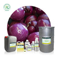 Red Onion Seed Oil for Hair Growth - 100% Pure Natural Plant Extract Cold Pressed Carrier Oil Non-GMO | Bulk Price 1kg