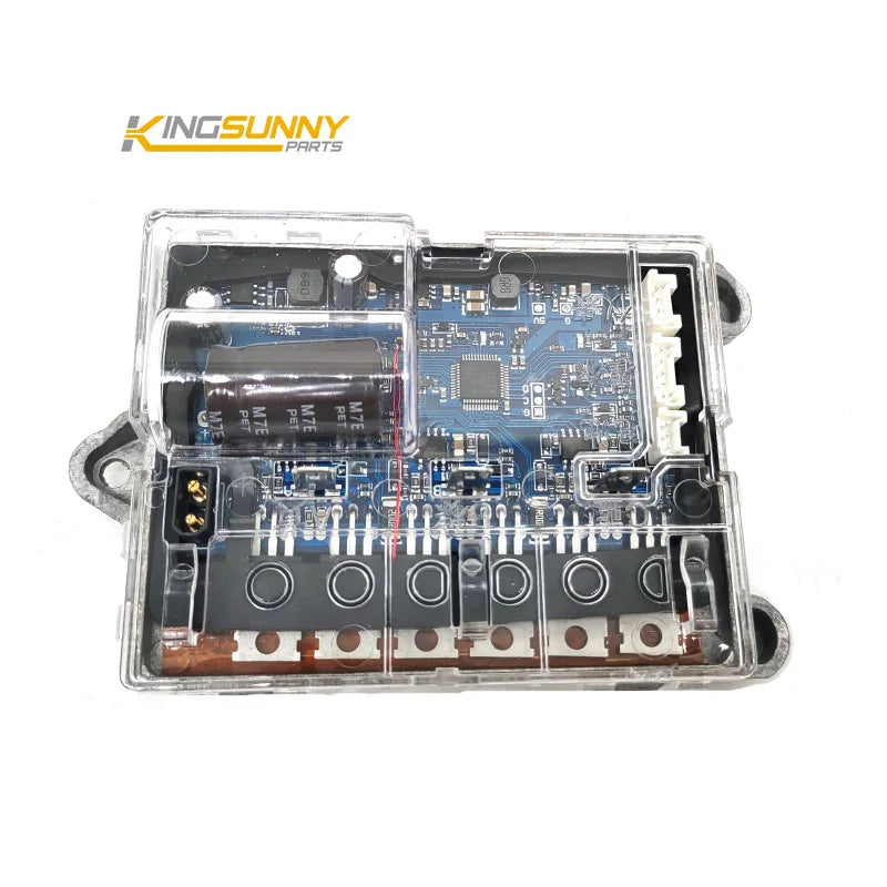 Motherboard Controller for Xiaomi M365 Electric Scooter Spare Parts Circuit Board Mainboard Scooter Parts Accessories