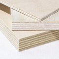 Solid Company Waterproof Plywood