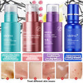 B AzA Exosame Shot Serum 7500 Deep Hydration for Smooth Even Skin Texture Use for After Spot Care with Niacinamide