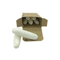 Hot Selling Dental Floss Mint Dental Floss Customized Package