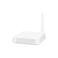 Zemismart Tuya Zigbee Gateway Hub with Extended Range Antenna Compatible with Alexa Google Home Smart Life App Zigbee Hub Tuya