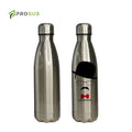 Prosub Wholesale 17 oz Sublimation Water Bottle Blanks Sports Cola Cup Tumbler Double Walled Vacuum Insulated Sublimation Bottle