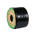 Multifunctional 1 Hectare Kit 0.2 Mm Thickness Drip Irrigation Tape Watering Can Made In China