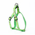 Cheap Dog Leash Sets Nylon Colorful Rope Pet Dog Leash