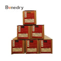 Hot Sale Agfa HNU/HS Imagesetting Recording Film 50.8cm*60m Paper Printing Material