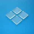 Japan Vibration-damping Material Flexible and Adhesive Earthquake-Resistant Pads