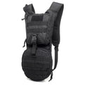SE-038 Outdoor Sports Riding Water Bag Hiking Tour Men's and Women's Multifunctional  Water Bag Backpack