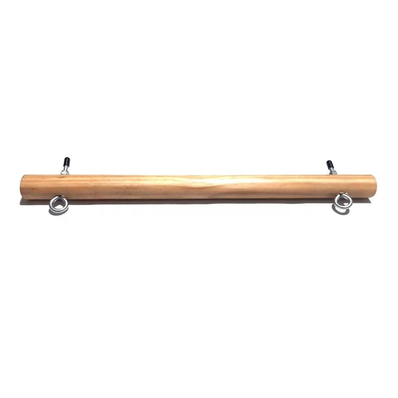 Drop Pilates Drop Reformer Pilates Roll Down Bar Back Bar Drop bar