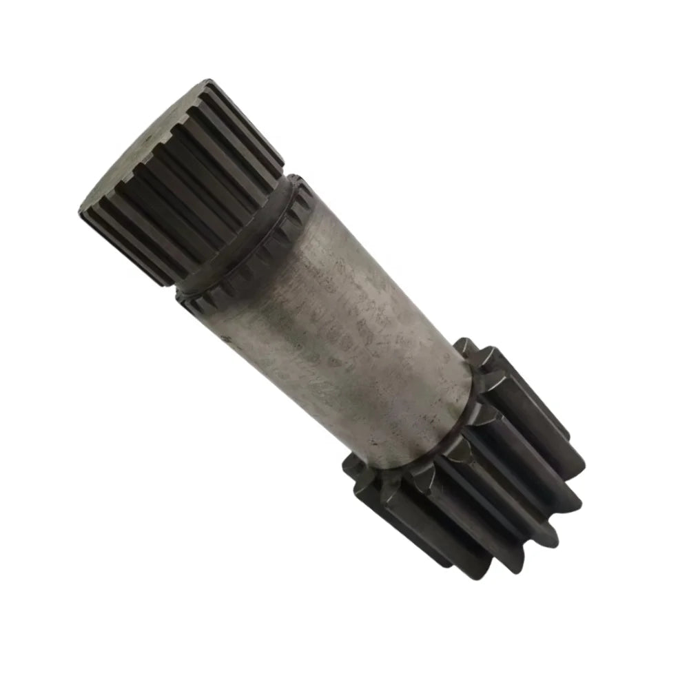 JCB 8056 Rotary Vertical Shaft 13/24 Teeth 230H Long