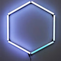 Professional Car Detailing Shop Ceiling Led Light Car Wash Led Light