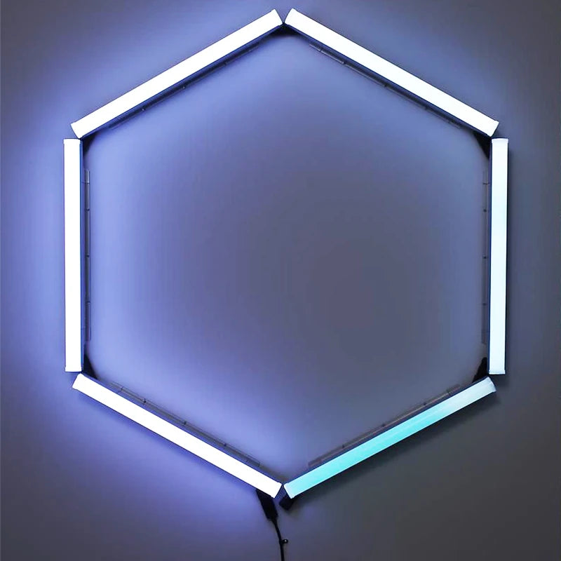 Professional Car Detailing Shop Ceiling Led Light Car Wash Led Light