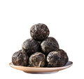 Chinese 500g Hotselling Puer Tea Ball Pu'er Tea Dragon Balls for Sale
