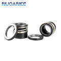 Manufacturer Rubber Pump Shaft Seal MG1 Pump Mechanical Seal for Water Pump