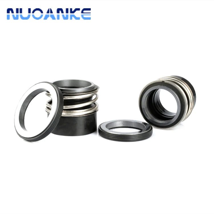 Manufacturer Rubber Pump Shaft Seal MG1 Pump Mechanical Seal for Water Pump