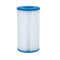 PET Nonwoven Cartridge for Swimming Pool Vacuum Cleaner Filter Spa Cover & Cleaning Tool Pool Tools & Accessories