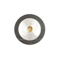 Wheel 66.891.020 66.020.118 41.016.270 Wheel for CD74 PM74 XL75 Machine 48x8x14mm