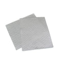 100% PP Industrial Absorb Machine Emergency Spill Response Oil Absorbent Pads Clean Environmentally Friendly Oilspillpro