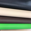 New Fashion Synthetic PVC Leather Recliner Sofa Waterproof Embossed Fabric Elastic Furniture Bags PU Car Seat Decorative Chairs