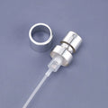 Wholesale Aluminum Spray with Newly Design and Luxury Appearance