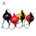 Piaoyu Wholesale Custom Beyond Sport Training Speed Ball Punching & Boxing Bag Stress Relief Equipment