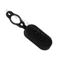 High-quality Durable Charging Port Rubber Cap for Xiaomi M365 Electric Scooter Accessories