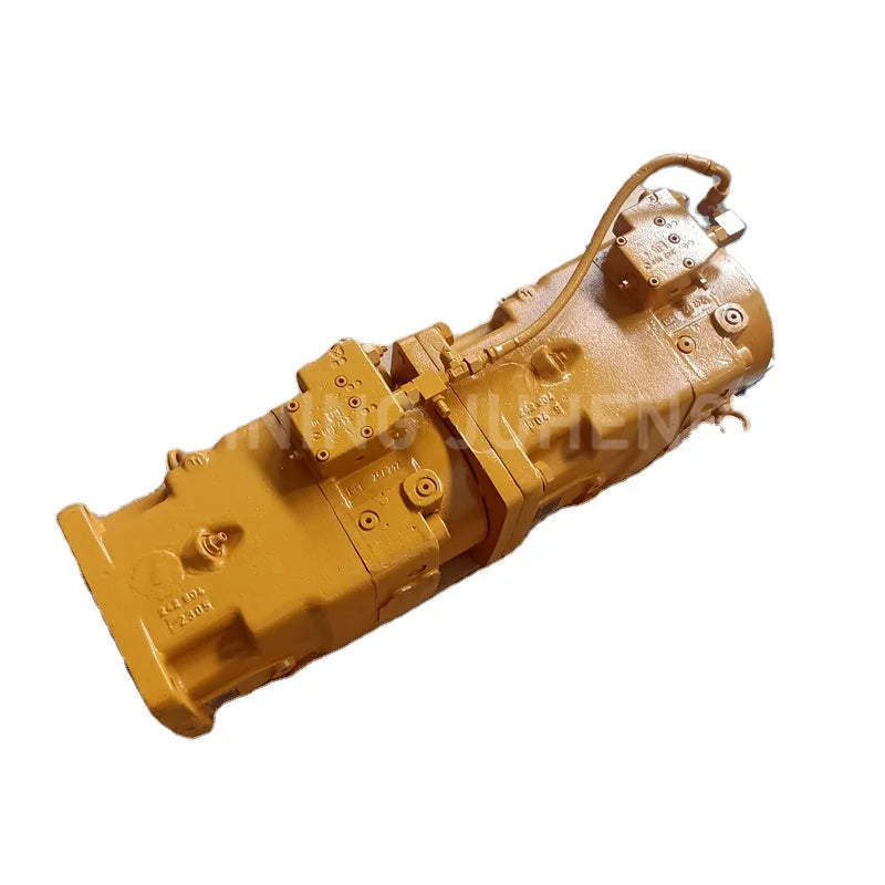 CAT390F 390F E390F Hydraulic Pump 369-9655 576-3072 3699655 5763072 Main Pump