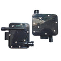 Original New Printer Myjet Crystaljet Phaeton Chanllenger SPT510 Ink Dumper for Seiko 510 Ink Damper 35PL 50PL Wholesale