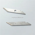 Wide Format Printer Roland RA-640 Paper Blade Knife for RA640 RF640 XF640 VS640 FJ740 XC540 SP/VP-300 540 Cutter Knife