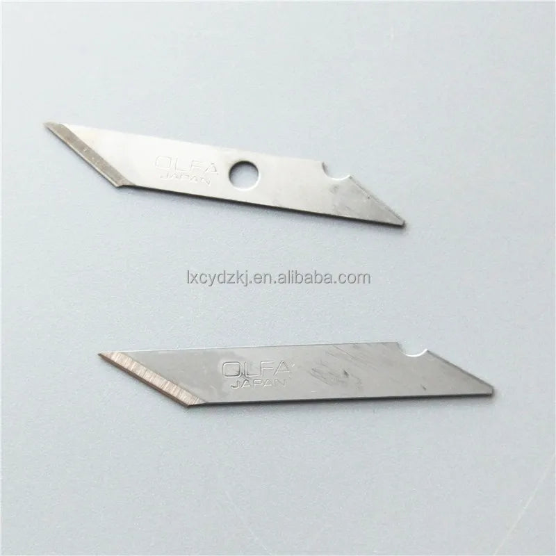 Wide Format Printer Roland RA-640 Paper Blade Knife for RA640 RF640 XF640 VS640 FJ740 XC540 SP/VP-300 540 Cutter Knife