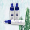 Factory Direct Supply Eye Glasses Cleaning Spray 100% PCR Eyeglasses Lens Cleaner Spray Custom logo Phone Screen Cleaning Spray