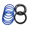 703-09-95320 Center Joint Seal Kit for PC200-6  Excavator Swivel Joint Seal Kit 7030995320