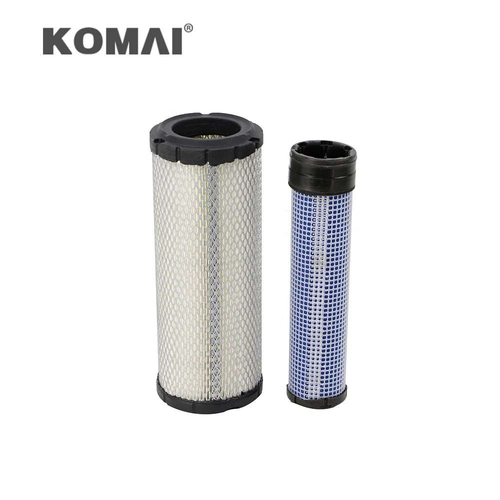 Air Filter AF25575 31B30-03710 TY11980812520 256C1-08011 11MH-20090