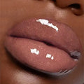 Wholesale New Arrival Hydrate Moisturizing Glossy Lipgloss Cruelty Free Natural Lip Gloss Private Label Vegan