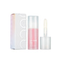 Wholesale Private Label Moisturizing and Hydration Lip Oil Long Lasting Lip Care Essence