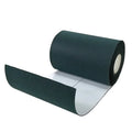 Waterproof Garden Self Adhesive Non Woven Turf Seaming Tape Artificial Grass Joining Tape