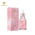 Trending Products  New Arrivals Makeup Lash Bonder Private Label Super Bonder  Fast Cure Adhesive Bonds Super Bonder