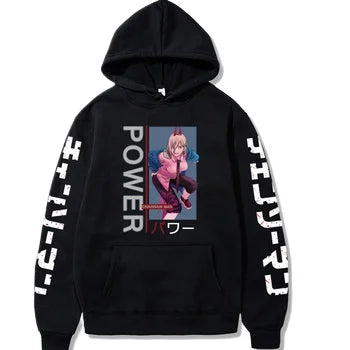 Fitspi Printed Hoodie Sweatshirt Custom Pullover in Stock Wholesale Supplier China Dropshipping