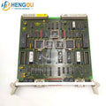 B37V701016 Original Used B35A455070 Circuit Board 8N35A704550 for Manroland 700 Printing Machine Spare Part