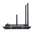 Wholesale  Customized  Pull and Push Power Training Sled Gym Equipment Fitness Training Power Sled