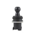 HNARL Aftermarket GTBZ Boom Lift Lifting Joystick 803682340 803682341