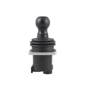 HNARL Aftermarket GTBZ Boom Lift Lifting Joystick 803682340 803682341