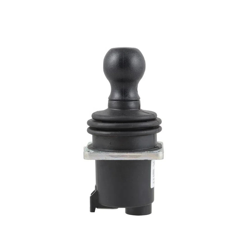 HNARL Aftermarket GTBZ Boom Lift Lifting Joystick 803682340 803682341